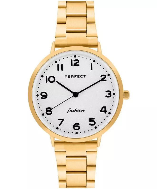 Perfect Classic watch PF00786