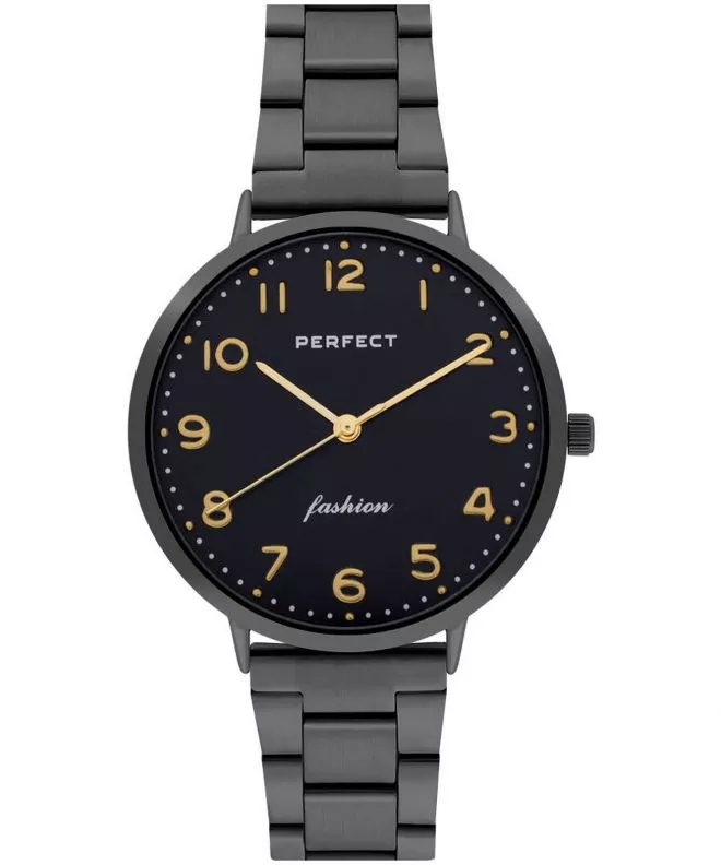Perfect Classic watch PF00787