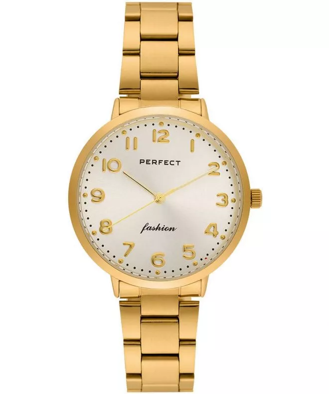 Perfect Classic watch PF00788