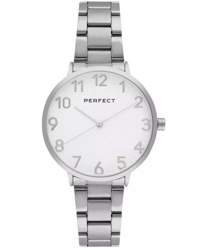 Perfect Classic watch PF00789