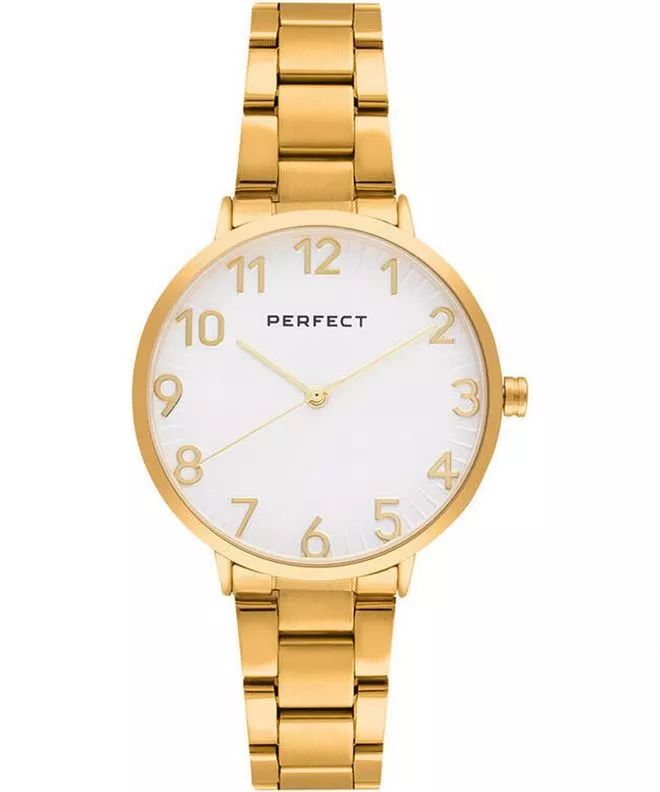 Perfect Classic watch PF00790