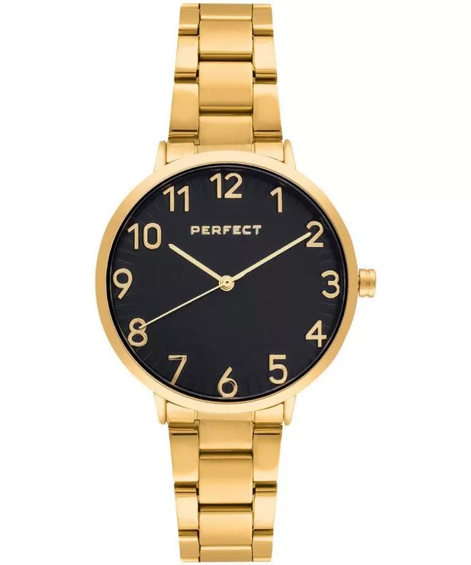 Perfect Classic watch PF00791