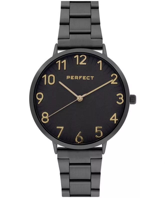 Perfect Classic watch PF00792