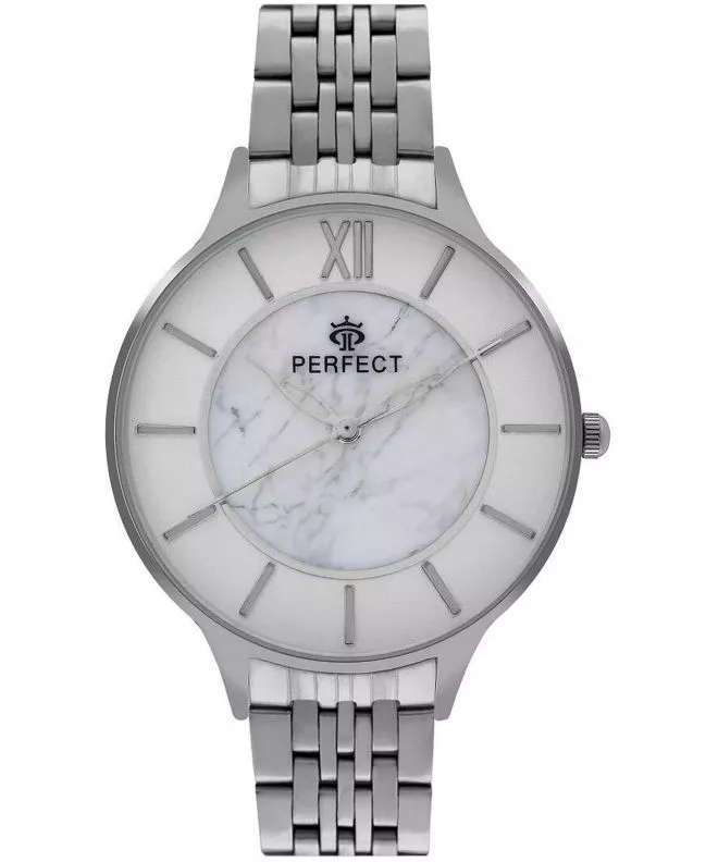 Perfect Classic watch PF00793