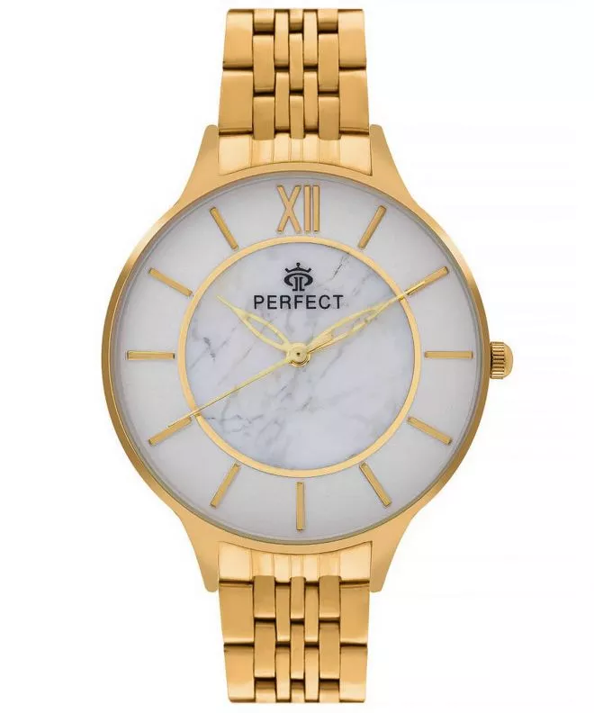 Perfect Classic watch PF00794
