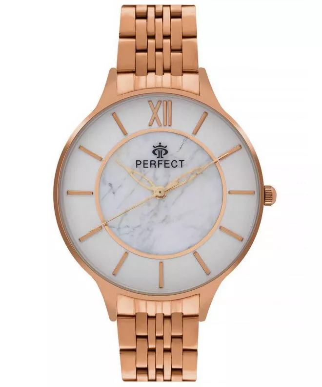 Perfect Classic watch PF00795