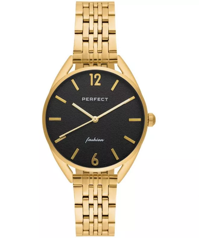Perfect Classic watch PF00796