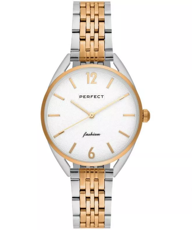 Perfect Classic watch PF00797