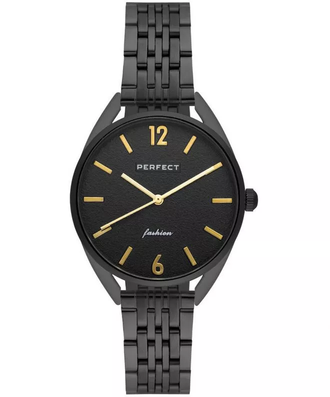 Perfect Classic watch PF00798