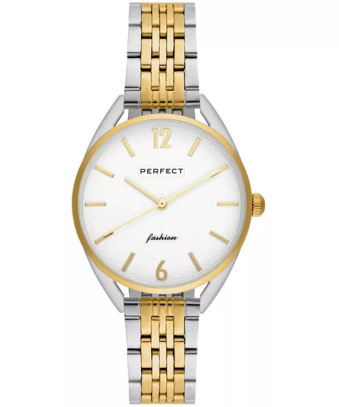 Perfect Classic watch PF00799