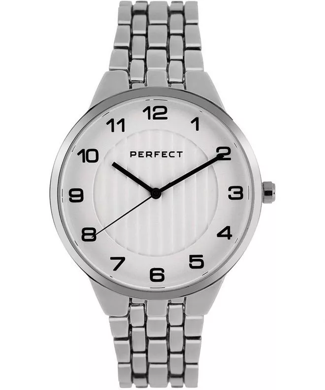 Perfect Classic watch PF00800