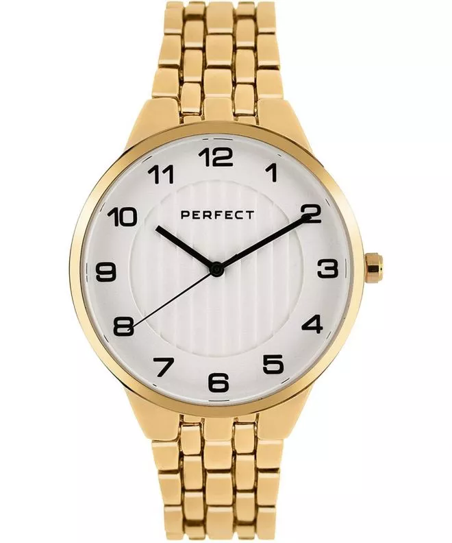 Perfect Classic watch PF00801