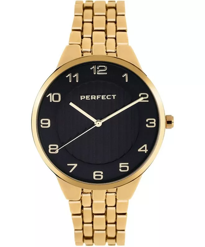 Perfect Classic watch PF00802
