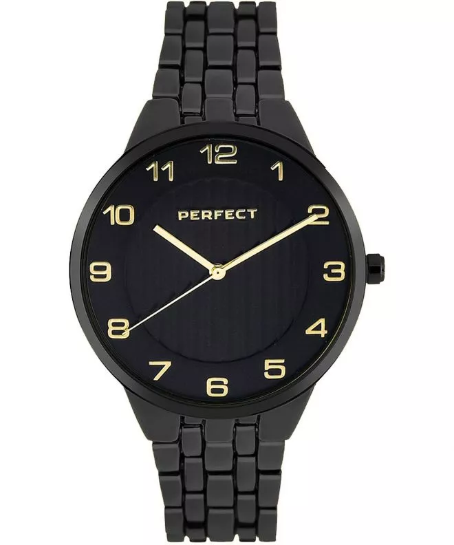 Perfect Classic watch PF00803