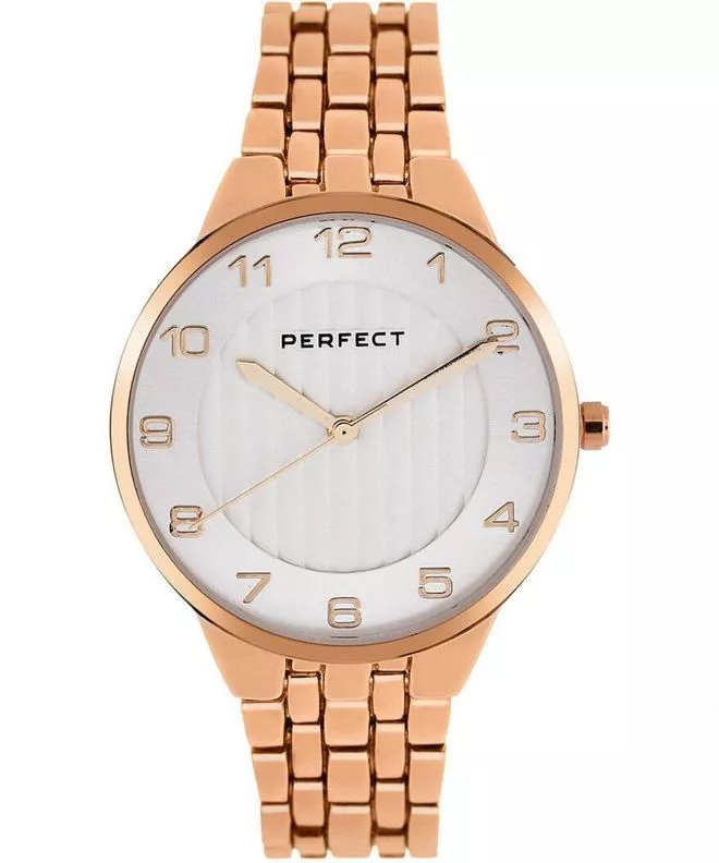 Perfect Classic watch PF00804