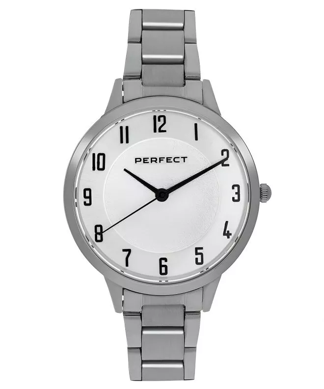 Perfect Classic watch PF00805