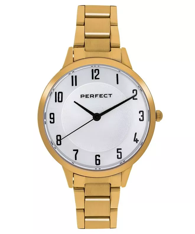 Perfect Classic watch PF00806