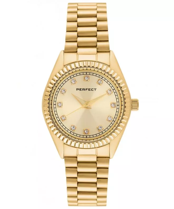 Perfect Classic watch PF00807