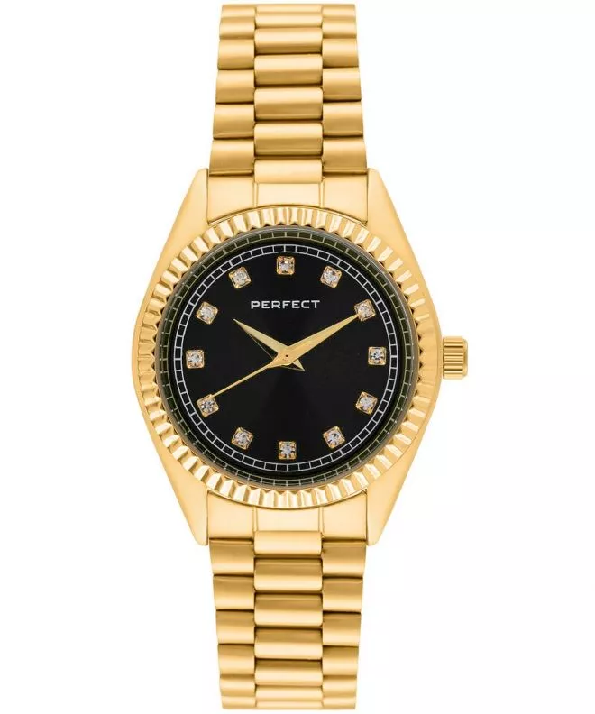 Perfect Classic watch PF00808