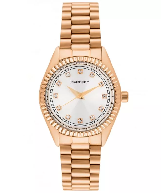 Perfect Classic watch PF00809