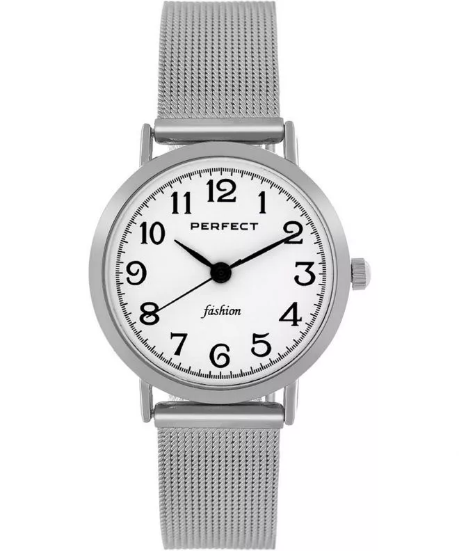 Perfect Classic watch PF00819