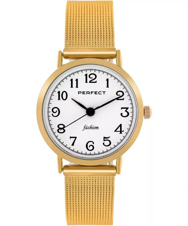 Perfect Classic watch PF00820