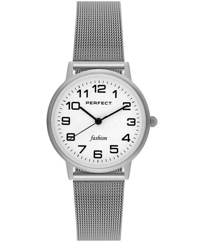Perfect Classic watch PF00821