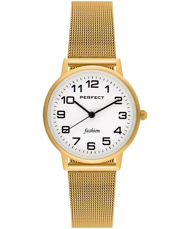 Perfect Classic watch PF00822