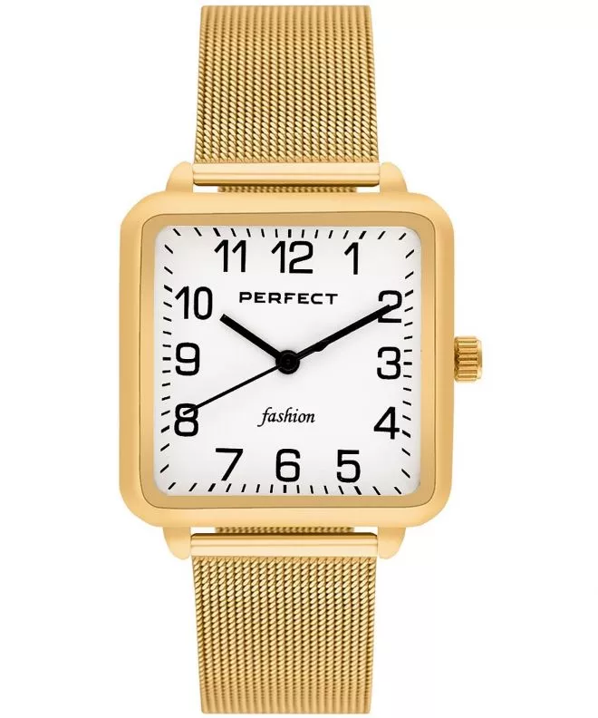 Perfect Classic watch PF00824