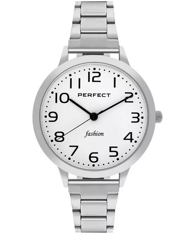 Perfect Classic watch PF00828