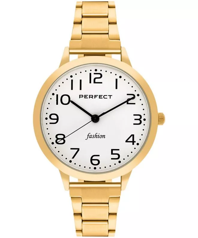 Perfect Classic watch PF00829