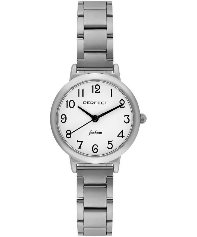 Perfect Classic watch PF00830