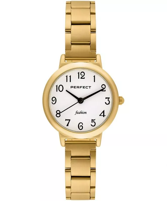 Perfect Classic watch PF00831