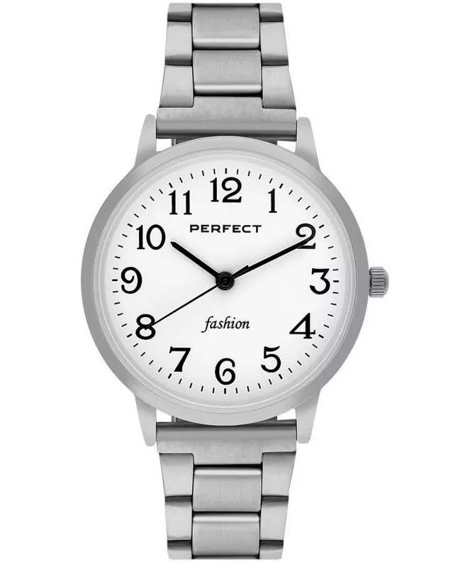 Perfect Classic watch PF00832