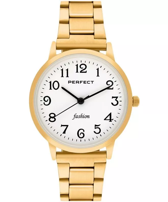 Perfect Classic watch PF00833