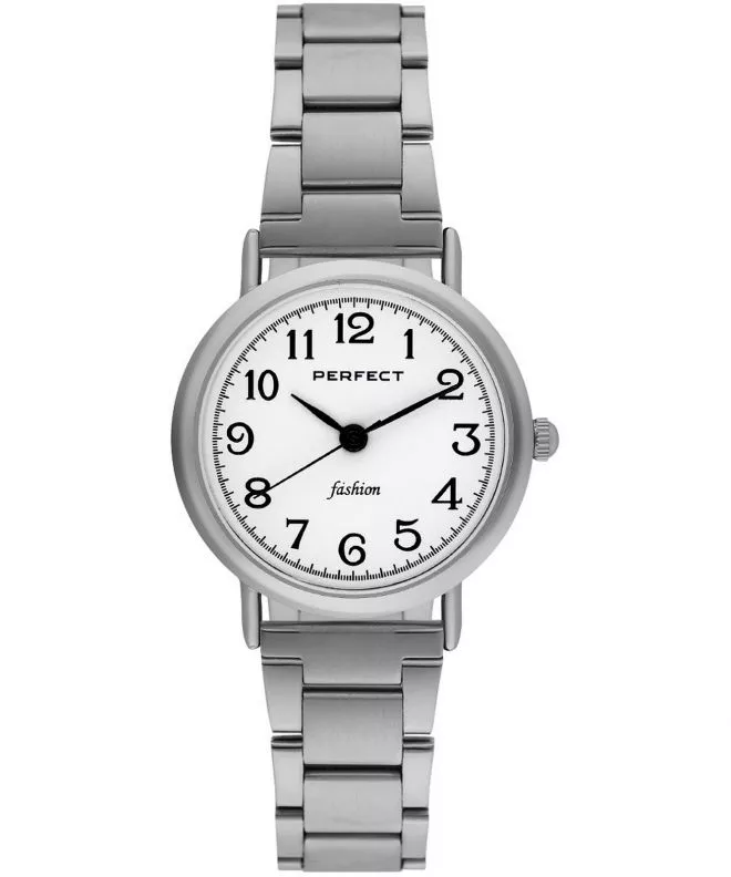 Perfect Classic watch PF00834