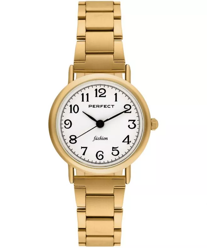 Perfect Classic watch PF00835