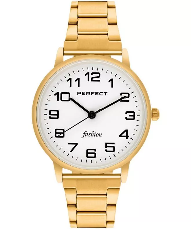 Perfect Classic watch PF00837