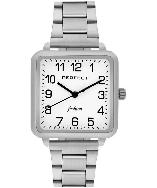 Perfect Classic watch PF00838