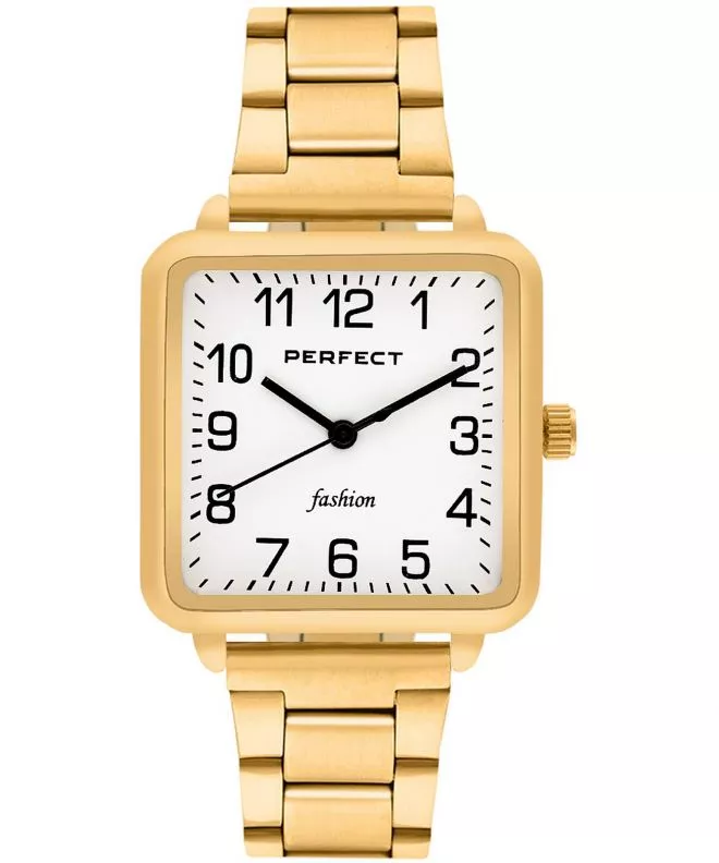 Perfect Classic watch PF00839