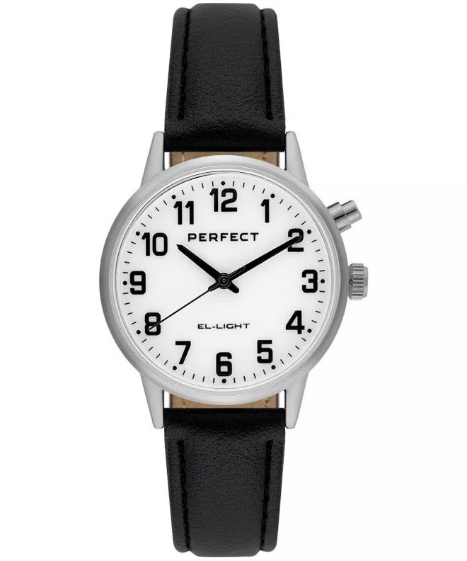 Perfect Classic ladies watch PF00842