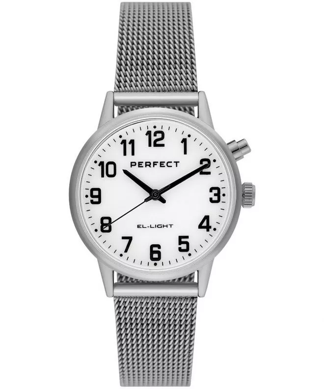 Perfect Classic ladies watch PF00843