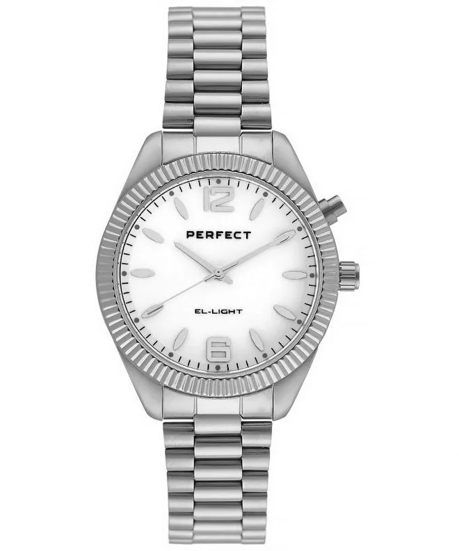 Perfect Classic ladies watch PF00845