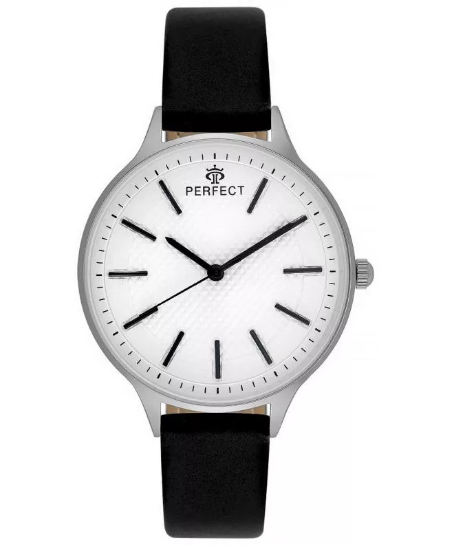 Perfect Classic watch PF00855