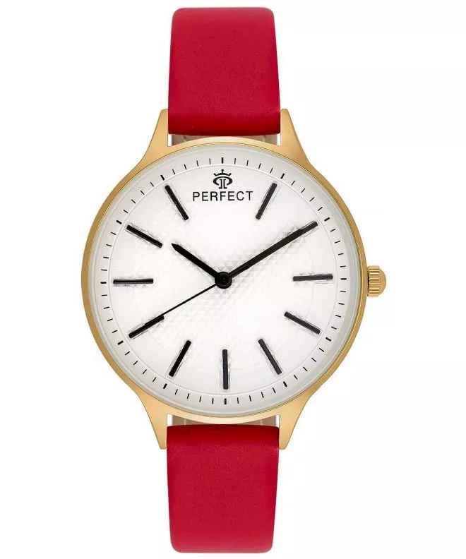 Perfect Classic watch PF00856