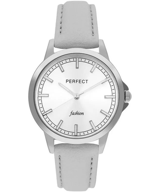 Perfect Classic watch PF00857