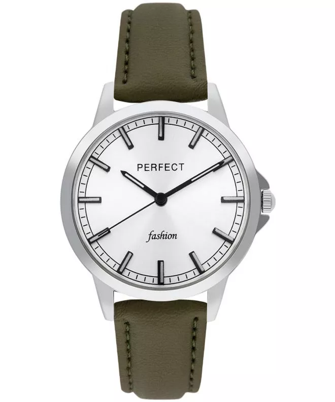 Perfect Classic watch PF00858