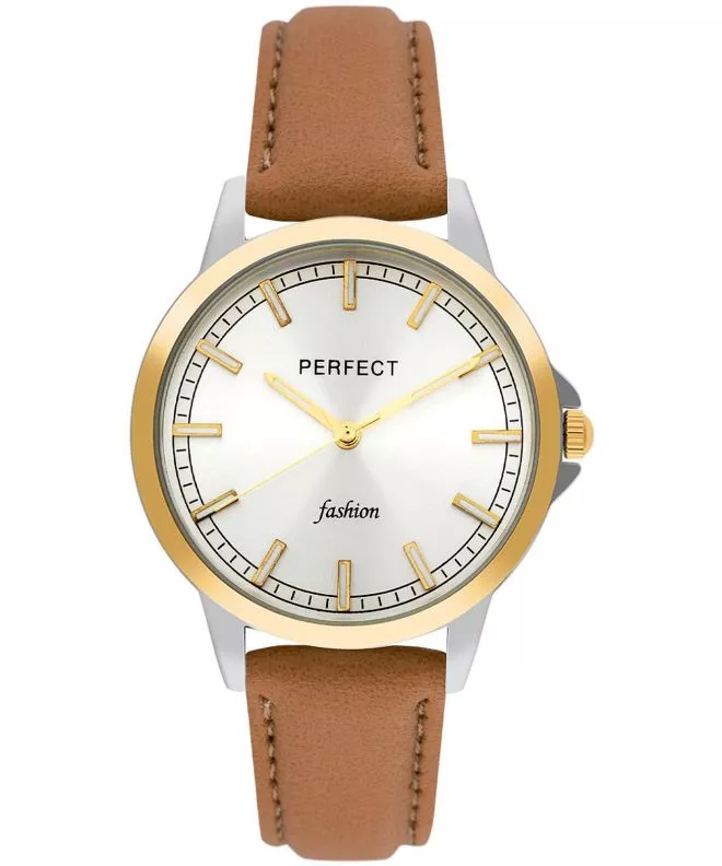 Perfect Classic watch PF00859