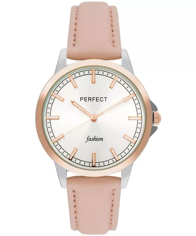 Perfect Classic watch PF00860