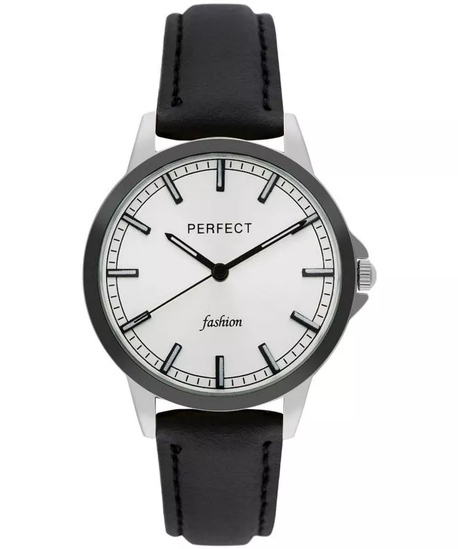Perfect Classic watch PF00861